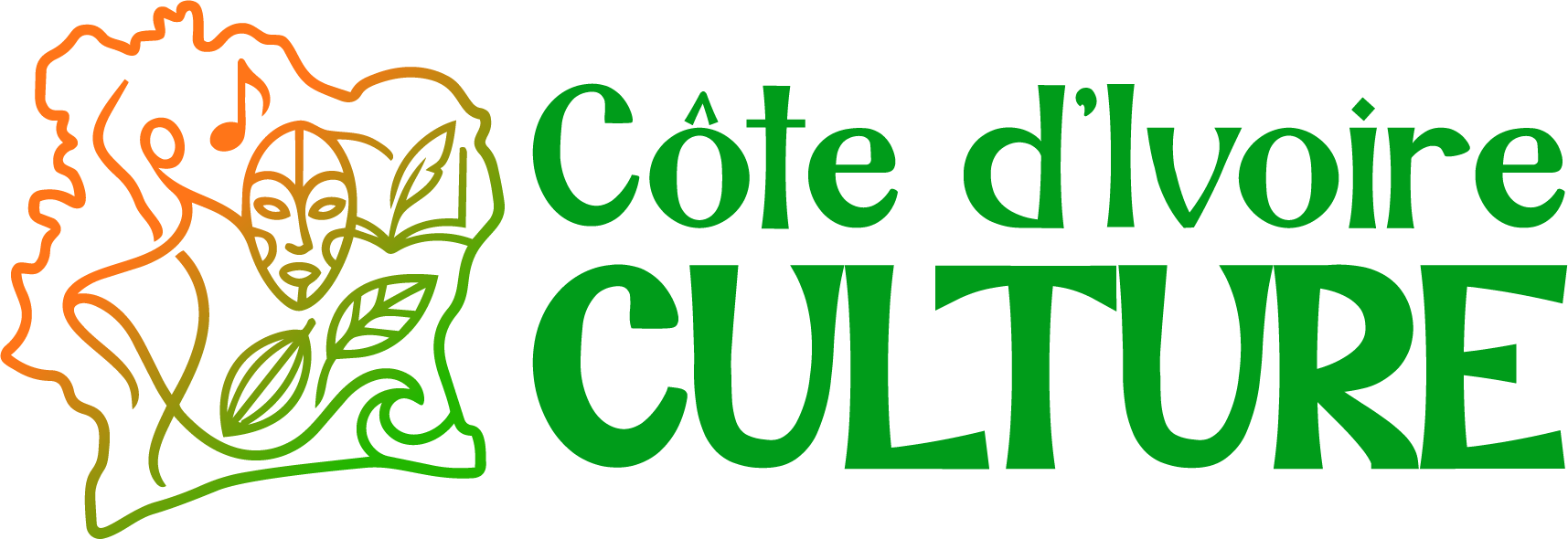 Côte d'Ivoire Culture