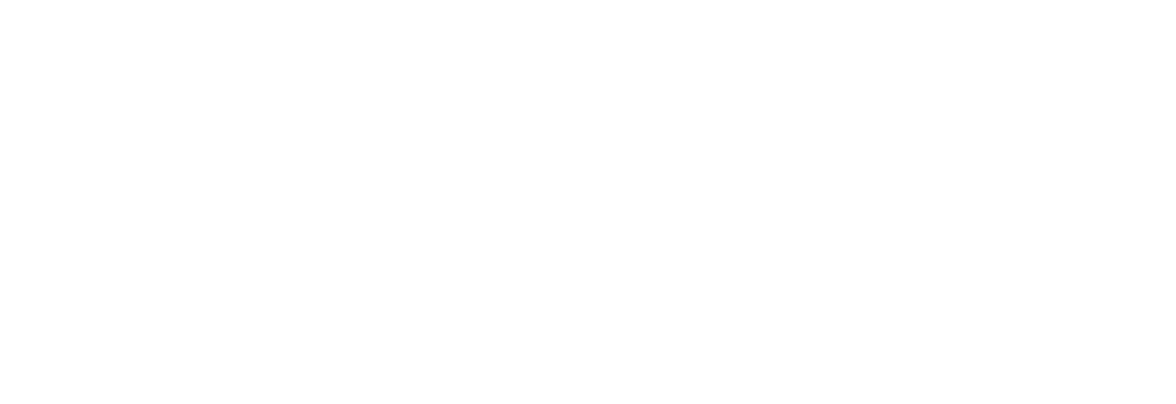 Côte d'Ivoire Culture
